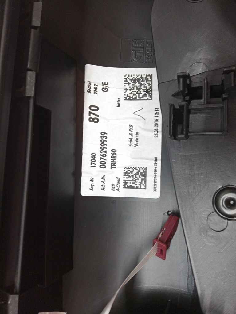 MTD-501194-3