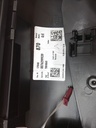 MTD-501194-3