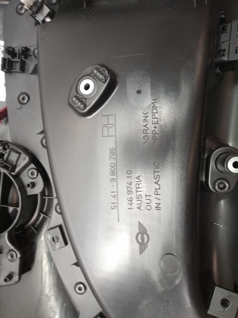 MTD-501194-4
