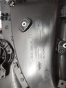 MTD-501194-4