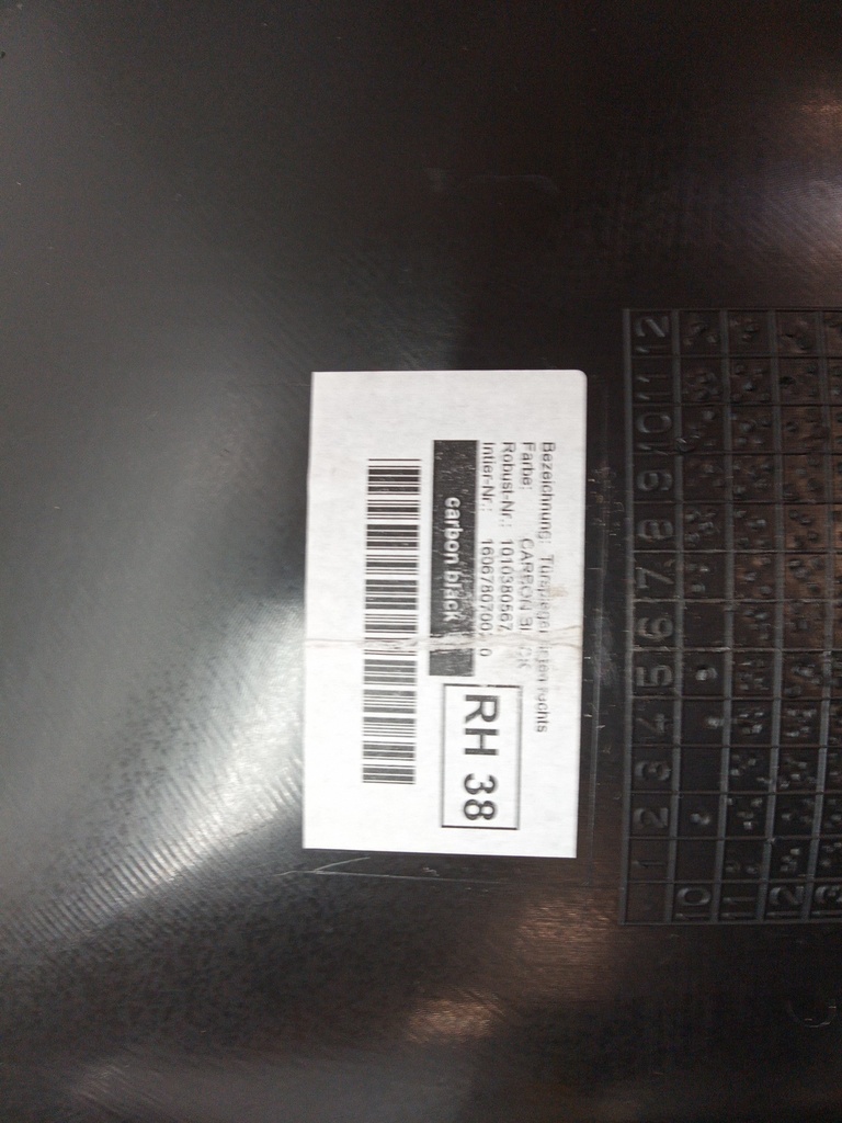 MTD-501194-5