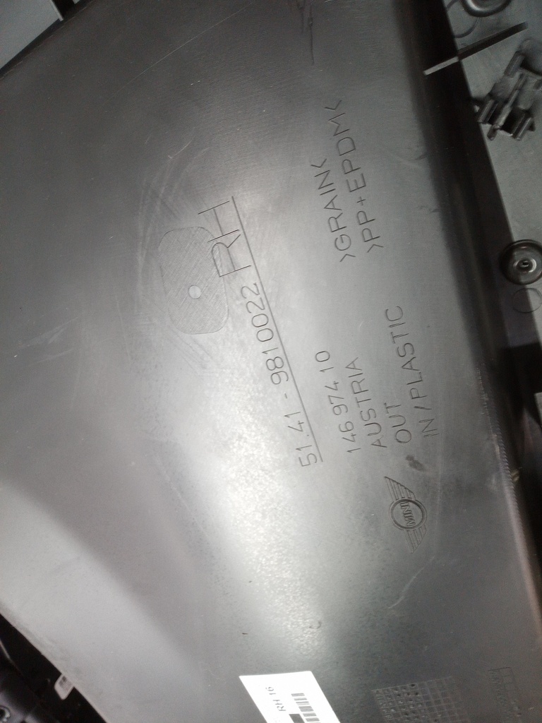 MTD-501167-2