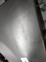 MTD-501167-2