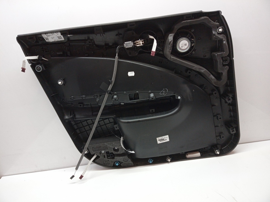 MTD-501167-4