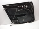 MTD-501167-4