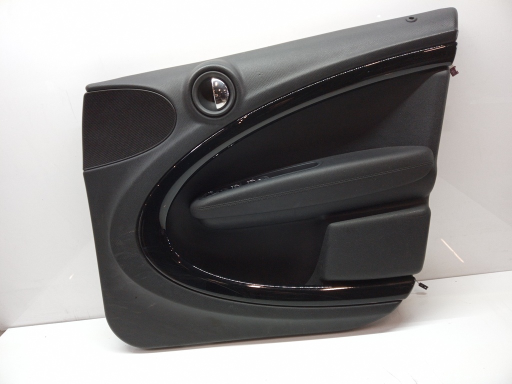 MTD-501167-5