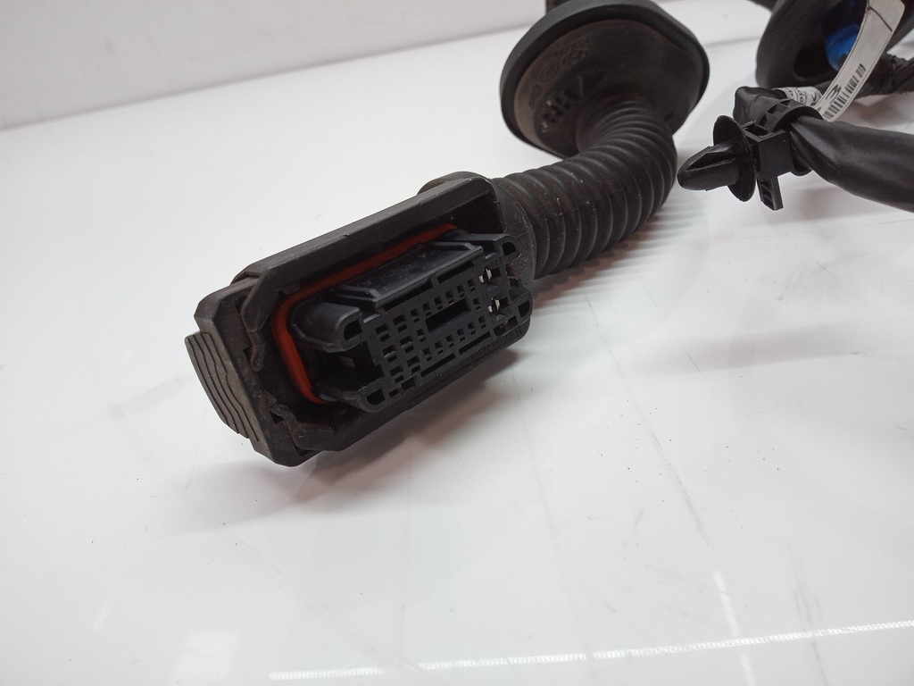 MTD-501147-1
