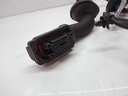MTD-501147-1