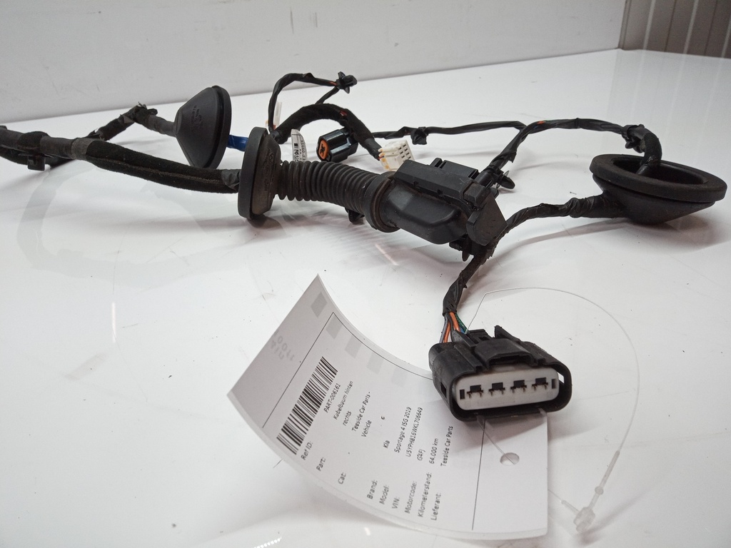 MTD-501147-2