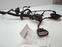 MTD-501147-2