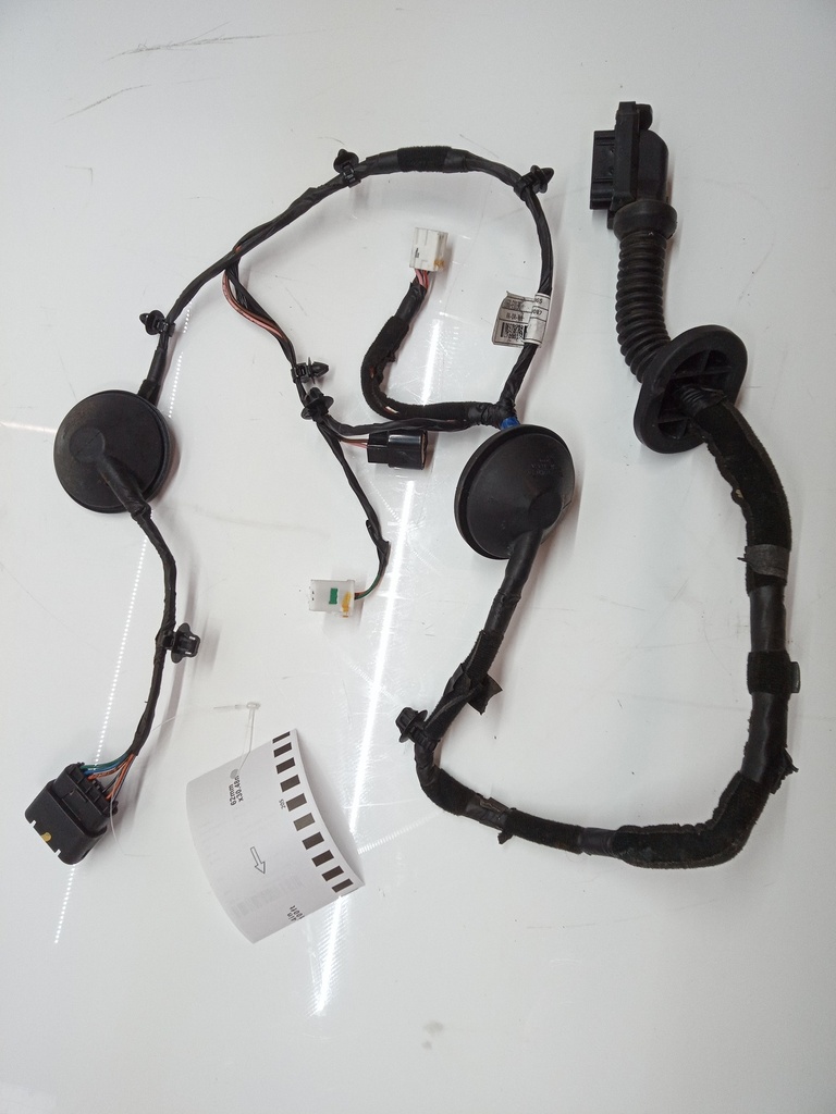 MTD-501147-3