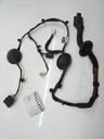 MTD-501147-3