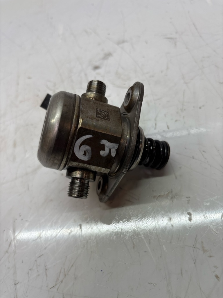 MTD-502277-1