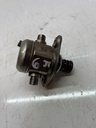MTD-502277-1