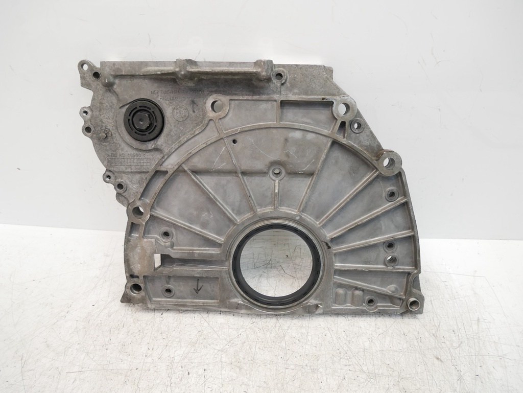 MTD-502337-1