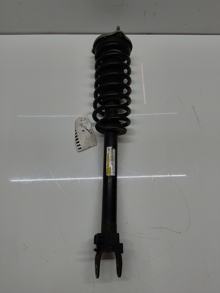 MTD-501410-1