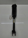MTD-501410-1