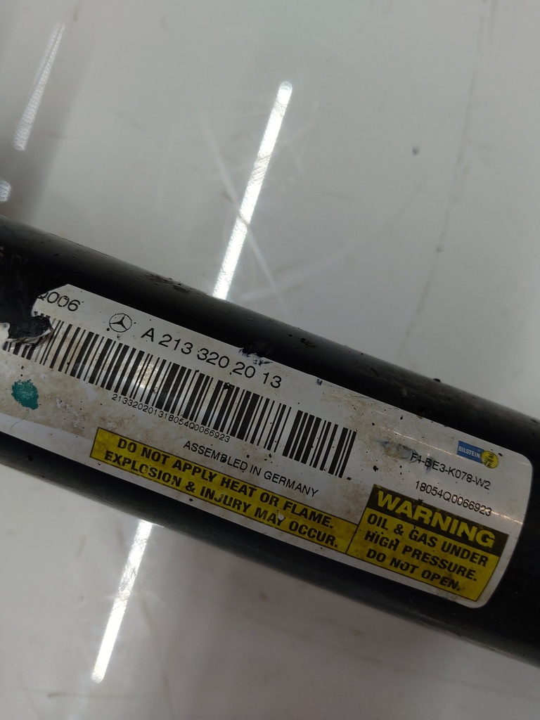 MTD-501410-2