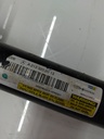 MTD-501410-2