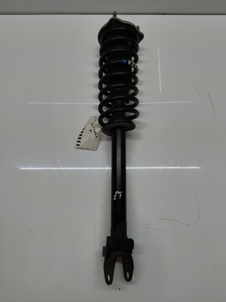 MTD-501410-3