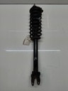 MTD-501410-3