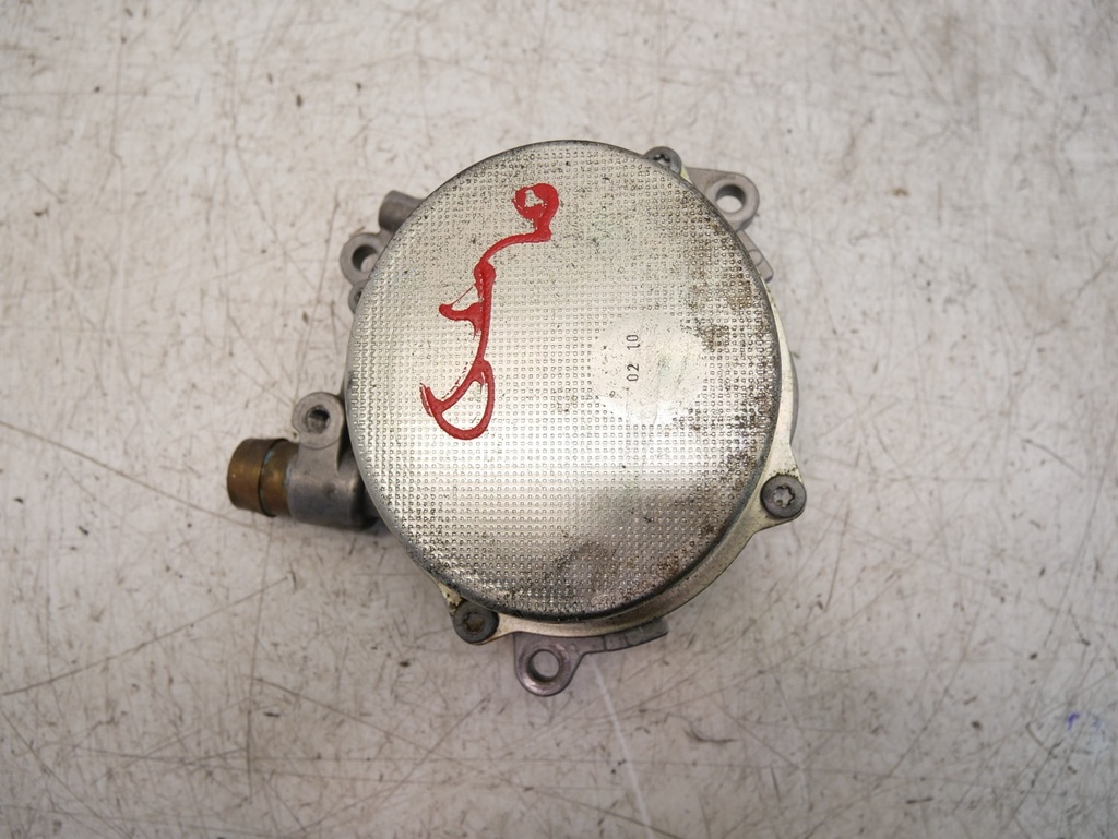MTD-501960-1