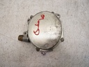MTD-501960-1