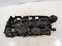 MTD-502056-1