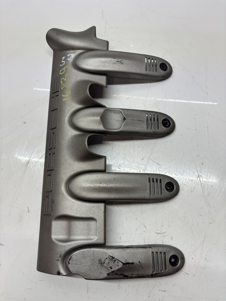 MTD-501918-1