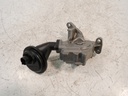 MTD-502109-1
