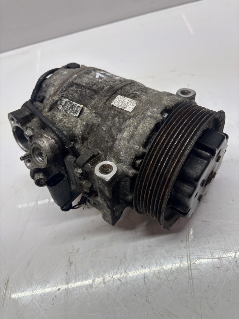 MTD-501919-1