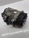 MTD-501919-1