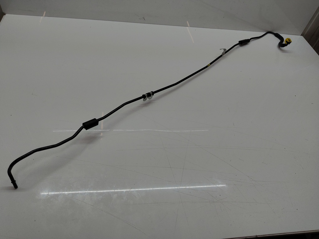 MTD-506931-1