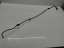 MTD-506931-1