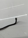 MTD-506931-2