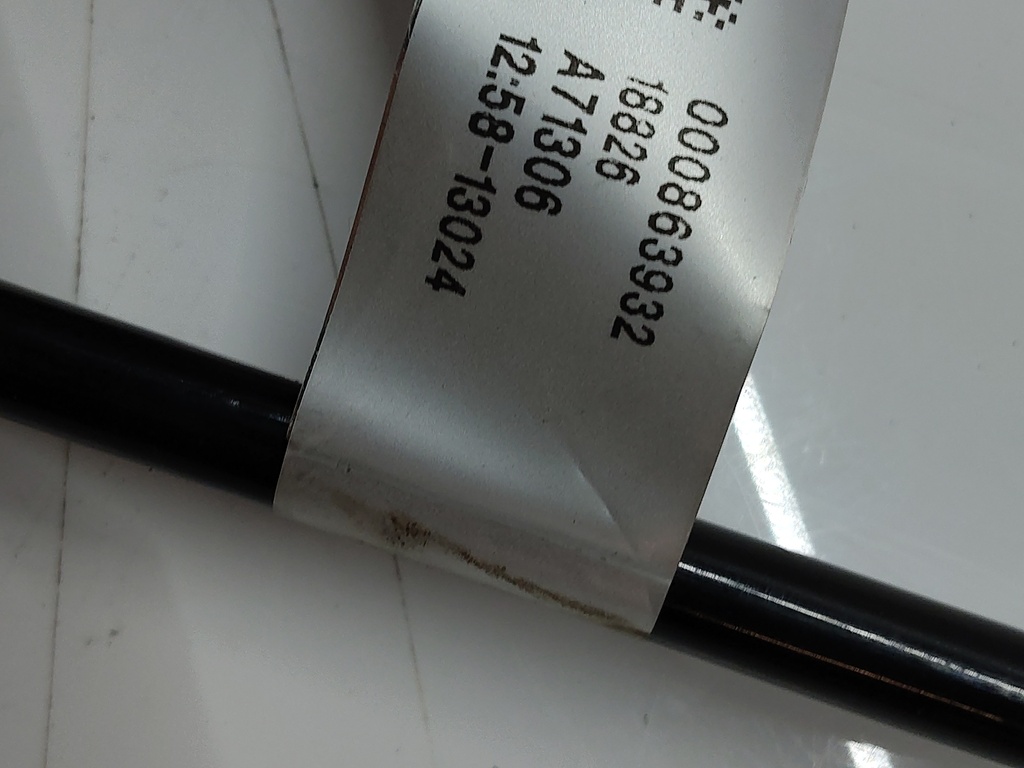MTD-506931-3