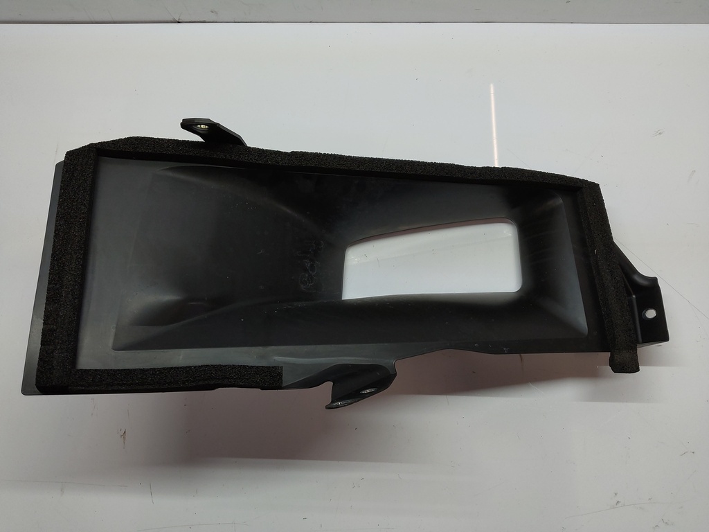 MTD-506636-1