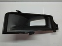 MTD-506636-1