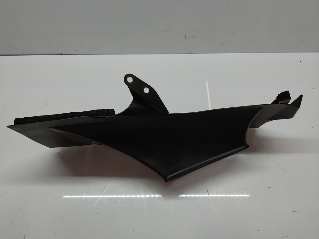 MTD-506636-2