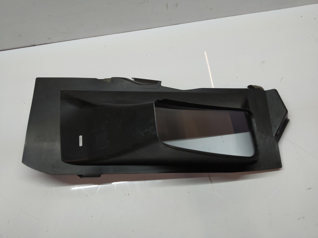 MTD-506636-3