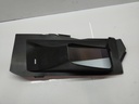 MTD-506636-3
