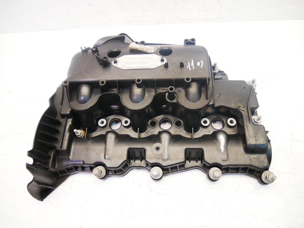 MTD-403419-1