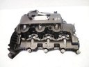 MTD-403419-1