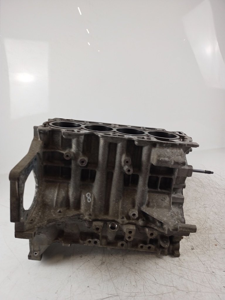 MTD-434786-2