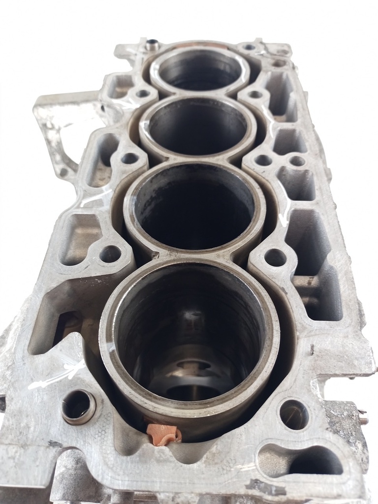 MTD-434786-3