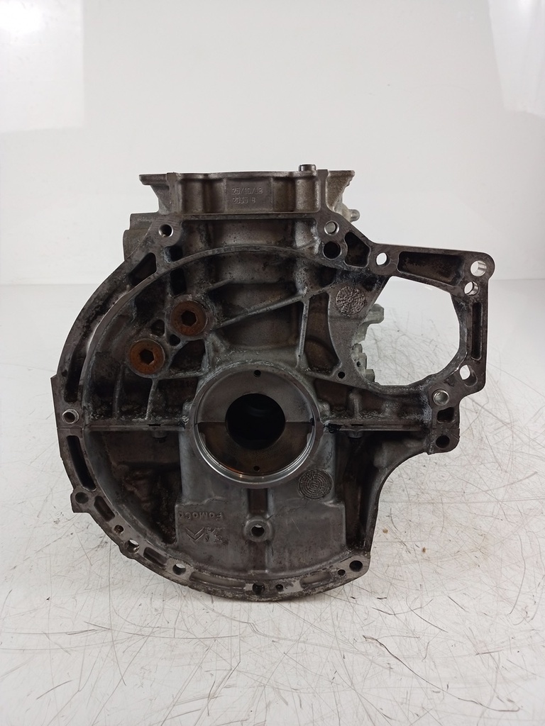 MTD-434786-5