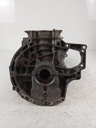 MTD-434786-5