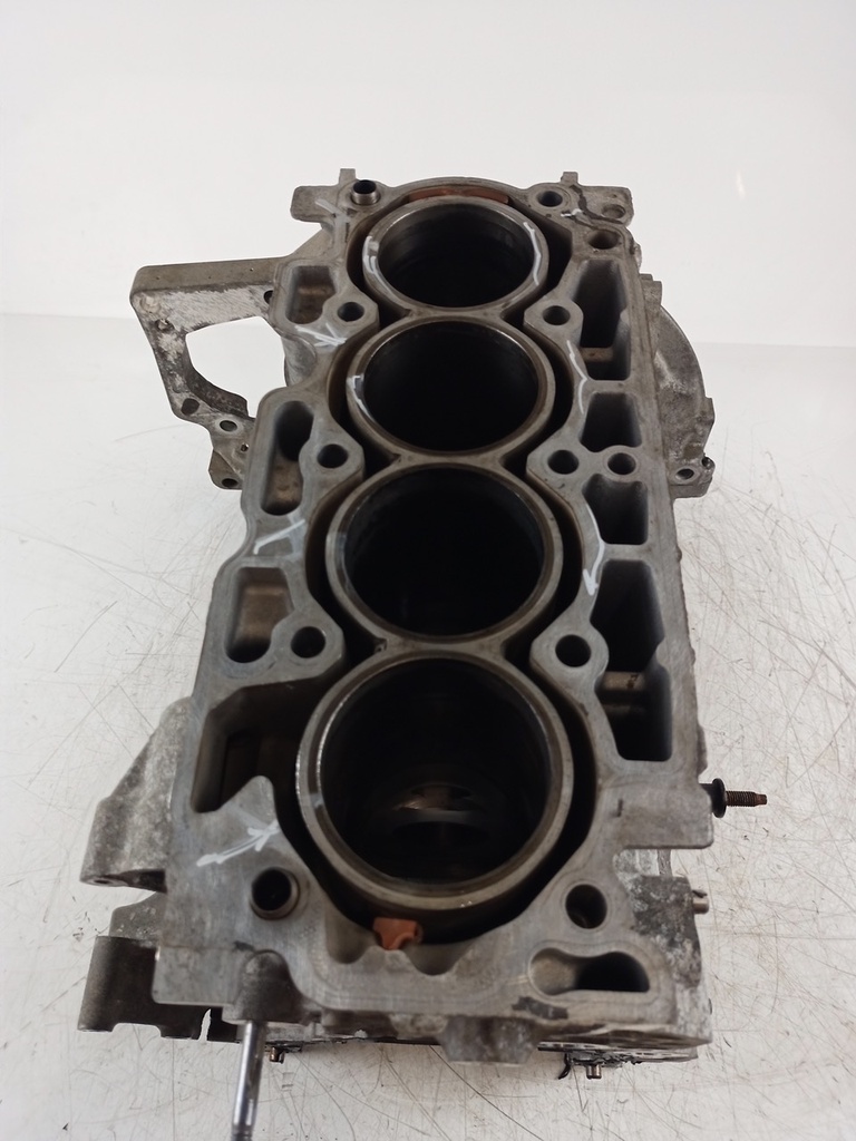 MTD-434786-6