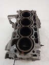MTD-434786-6
