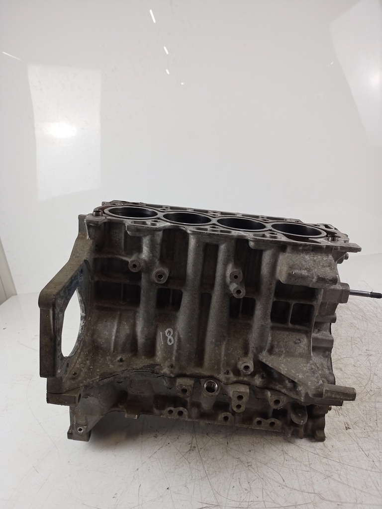 MTD-434786-7